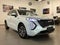 2025 HAVAL Jolion 5p Premium HEV L4/1.5/T Aut 1.67 kwh