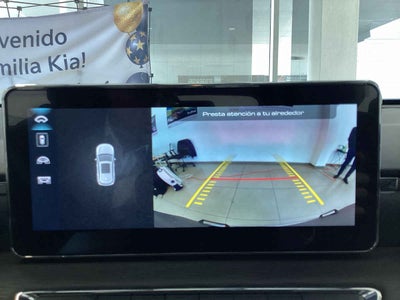 2025 HAVAL Jolion 5p Premium HEV L4/1.5/T Aut 1.67 kwh