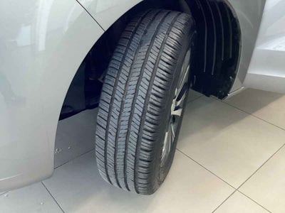 2025 HAVAL Jolion 5p Premium HEV L4/1.5/T Aut 1.67 kwh