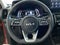 2024 Kia Sonet 5p SX L4/1.5 Aut