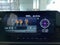 2024 Kia Sonet 5p SX L4/1.5 Aut