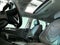 2024 Kia Sonet 5p SX L4/1.5 Aut