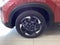 2024 Kia Sonet 5p SX L4/1.5 Aut