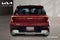 2024 Kia Sonet 5p SX L4/1.5 Aut
