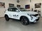 2027 Kia Sonet 5p SX L4/1.5 Aut