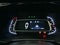 2027 Kia Sonet 5p SX L4/1.5 Aut