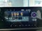 2027 Kia Sonet 5p SX L4/1.5 Aut