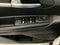 2027 Kia Sonet 5p SX L4/1.5 Aut
