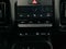 2027 Kia Sonet 5p SX L4/1.5 Aut