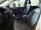 2027 Kia Sonet 5p SX L4/1.5 Aut