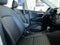 2027 Kia Sonet 5p SX L4/1.5 Aut
