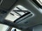 2027 Kia Sonet 5p SX L4/1.5 Aut