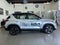 2027 Kia Sonet 5p SX L4/1.5 Aut