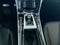 2026 Kia SELTOS 5p SXL L4/1.4/T Aut