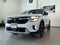 2026 Kia SELTOS 5p SXL L4/1.4/T Aut