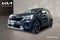 2025 Kia SELTOS 5p SXL L4/1.4/T Aut