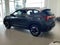 2025 Kia SELTOS 5p SXL L4/1.4/T Aut