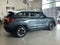 2025 Kia SELTOS 5p SXL L4/1.4/T Aut