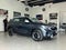 2025 Kia SELTOS 5p SXL L4/1.4/T Aut