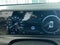2025 Kia SELTOS 5p SXL L4/1.4/T Aut