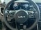 2025 Kia SELTOS 5p SXL L4/1.4/T Aut