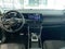 2025 Kia SELTOS 5p SXL L4/1.4/T Aut