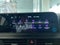 2025 Kia SELTOS 5p SXL L4/1.4/T Aut