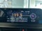 2025 Kia SELTOS 5p SXL L4/1.4/T Aut