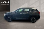 2025 Kia SELTOS 5p SXL L4/1.4/T Aut