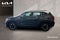 2025 Kia SELTOS 5p SXL L4/1.4/T Aut