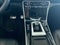 2025 Kia SELTOS 5p SXL L4/1.4/T Aut