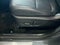 2025 Kia SELTOS 5p SXL L4/1.4/T Aut