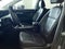2025 Kia SELTOS 5p SXL L4/1.4/T Aut