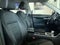 2025 Kia SELTOS 5p SXL L4/1.4/T Aut