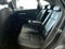 2025 Kia SELTOS 5p SXL L4/1.4/T Aut