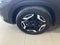2025 Kia SELTOS 5p SXL L4/1.4/T Aut
