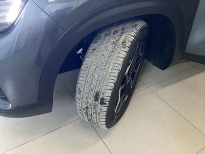 2025 Kia SELTOS 5p SXL L4/1.4/T Aut