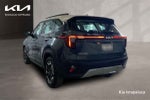 2025 Kia SELTOS 5p SXL L4/1.4/T Aut