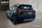 2025 Kia SELTOS 5p SXL L4/1.4/T Aut