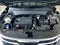 2025 Kia SELTOS 5p SXL L4/1.4/T Aut