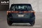 2025 Kia SELTOS 5p SXL L4/1.4/T Aut