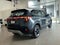2025 Kia SELTOS 5p SXL L4/1.4/T Aut