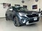 2025 Kia SELTOS 5p SXL L4/1.4/T Aut