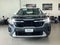 2025 Kia SELTOS 5p SXL L4/1.4/T Aut