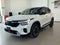 2024 Kia SELTOS 5p SXL L4/1.4/T Aut