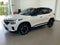 2024 Kia SELTOS 5p SXL L4/1.4/T Aut