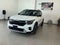 2024 Kia SELTOS 5p SXL L4/1.4/T Aut