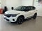2024 Kia SELTOS 5p SXL L4/1.4/T Aut