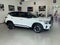 2024 Kia SELTOS 5p SXL L4/1.4/T Aut