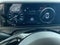 2024 Kia SELTOS 5p SXL L4/1.4/T Aut